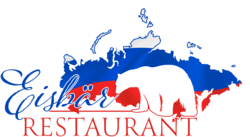 Eisbär | Das Russische Restaurant in Bruchsal